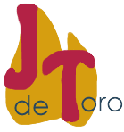 Julio de Toro S.L. logo